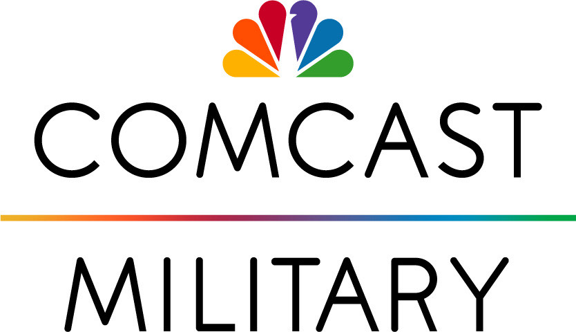 Comcast Military